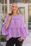 Paparazzi Glimpses of Malibu - Fashion Fix Complete Set - July 2023