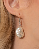 Paparazzi Seashell Shanty & Seashell Song - White Set