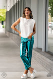 Paparazzi Sunset Sightings - Fashion Fix Complete Set - November 2022