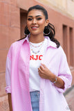 Paparazzi Sunset Sightings - Fashion Fix Complete Set - January 2024