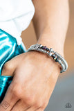 Paparazzi Sunset Sightings - Fashion Fix Complete Set - November 2022
