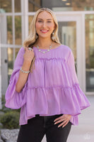 Paparazzi Glimpses of Malibu - Fashion Fix Complete Set - July 2023