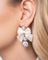Paparazzi Genteel Gallery & Genteel Glam - Pink Set
