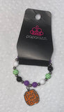 Paparazzi Starlet Shimmer Halloween “Trick or Treat” Bracelets