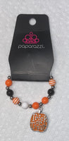 Paparazzi Starlet Shimmer Halloween “Trick or Treat” Bracelets