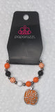 Paparazzi Starlet Shimmer Halloween “Trick or Treat” Bracelets