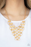 Paparazzi Net Result & Cast a Wider Net - Gold Set