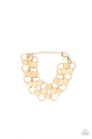 Paparazzi Net Result & Cast a Wider Net - Gold Set