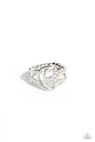Paparazzi Stargazing Style - Multi Ring