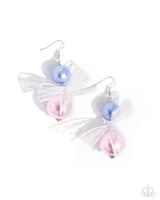 Paparazzi Elegance Ease & Girly Glam - Multi Set