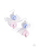 Paparazzi Elegance Ease & Girly Glam - Multi Set