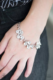 Paparazzi Hollywood Hills & Old Hollywood - White Set