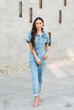 Paparazzi Sunset Sightings - Fashion Fix Complete Set - October 2020