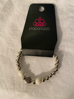 Paparazzi Starlet Shimmer “One Heart” Bracelets