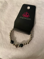 Paparazzi Starlet Shimmer “One Heart” Bracelets