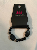 Paparazzi Starlet Shimmer Beaded bracelets