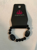 Paparazzi Starlet Shimmer Beaded bracelets