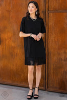 Paparazzi Magnificent Musings - Fashion Fix Complete Set - May 2022