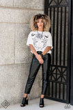 Paparazzi Magnificent Musings - Fashion Fix Complete Set - Dec 2020
