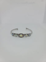Paparazzi Disarming Dazzle - Multi Bracelet