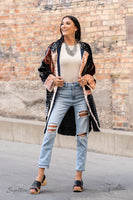 Paparazzi The NaKisha - Exclusive 2021 Zi Collection