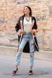 Paparazzi The NaKisha - Exclusive 2021 Zi Collection