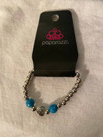 Paparazzi Starlet Shimmer “One Heart” Bracelets