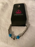 Paparazzi Starlet Shimmer “One Heart” Bracelets