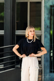 Paparazzi The Mystique - Exclusive Zi Collection Necklace