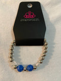Paparazzi Starlet Shimmer Glitter Bracelets