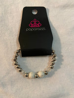 Paparazzi Starlet Shimmer Glitter Bracelets