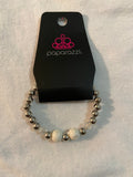 Paparazzi Starlet Shimmer Glitter Bracelets