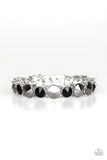 Paparazzi Born To Bedazzle - Multi Bracelet
