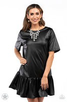 Paparazzi Spotlight Stunner Necklace