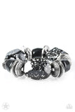 Paparazzi In Good Glazes & Glaze of Glory - Black Set