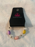Paparazzi Starlet Shimmer Jeweled Bracelets