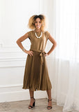Paparazzi Fiercely 5th Avenue - Fashion Fix Complete Set - October 2020