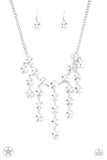 Paparazzi Spotlight Stunner Necklace