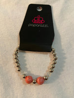 Paparazzi Starlet Shimmer Glitter Bracelets